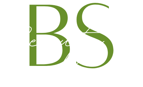 Beauty S