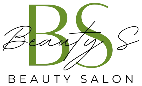 Beauty S Beauty Salon